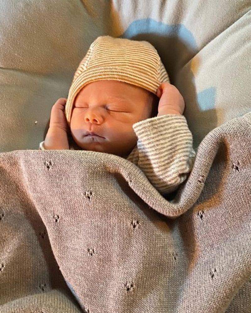 Instagram.com/thisisbwright